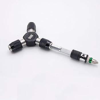 711さま専用ページ パイオニア カロッツェリア 楽ナビマップ TypeVII Vol.11・SD